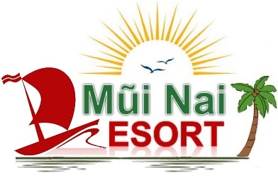 Mũi Nai Resort – Hà Tiên